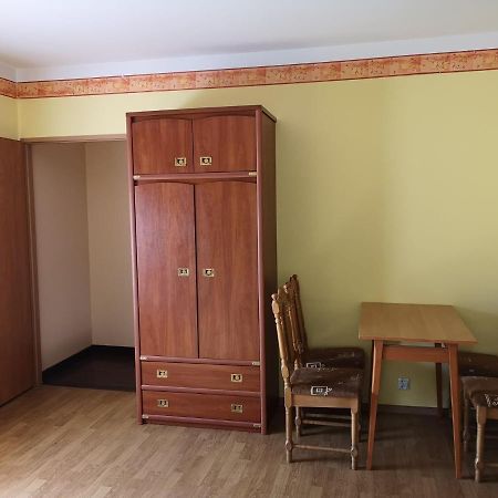 Zamek Ostrowski Βίλα Chojnik Εξωτερικό φωτογραφία